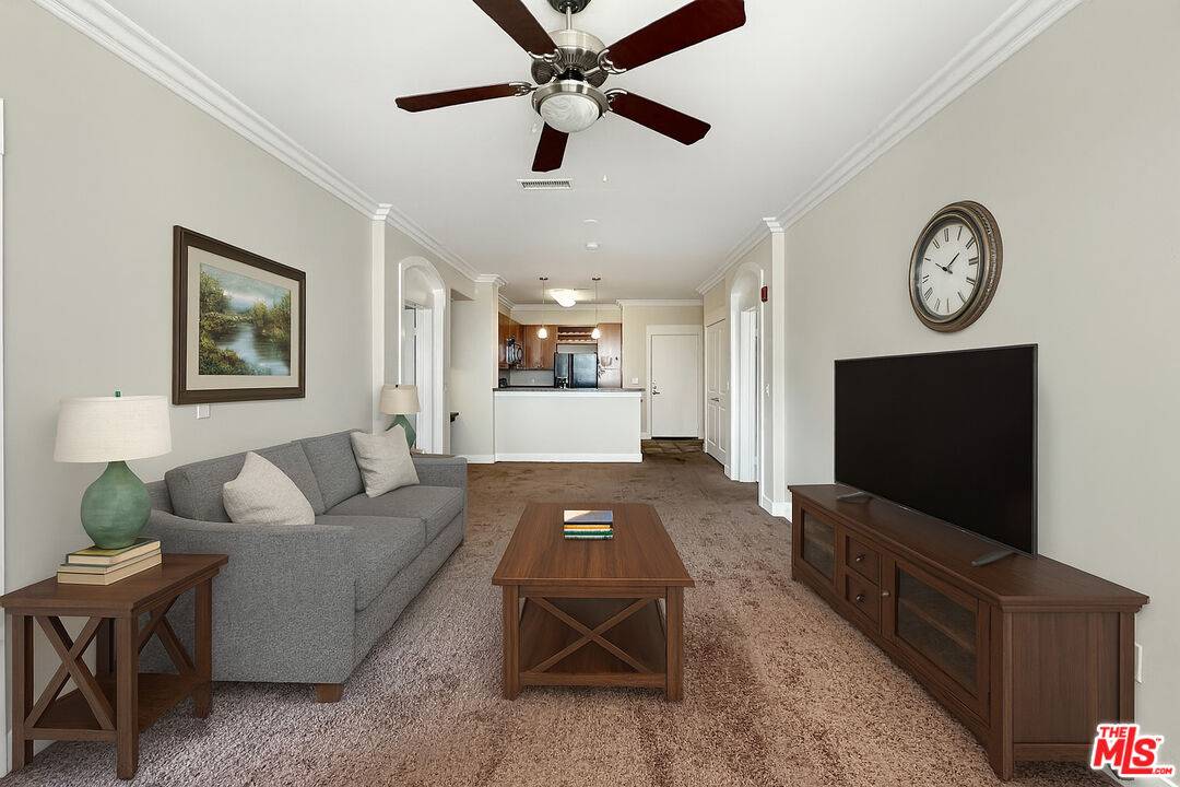 24585 Town Center Dr #4404, Valencia, CA 91355