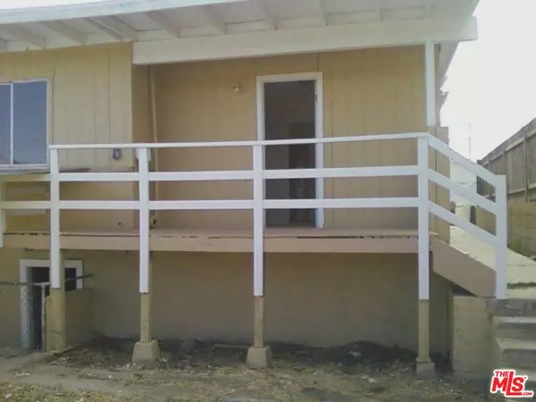 Banning, CA 92220,950 N ALLEN ST