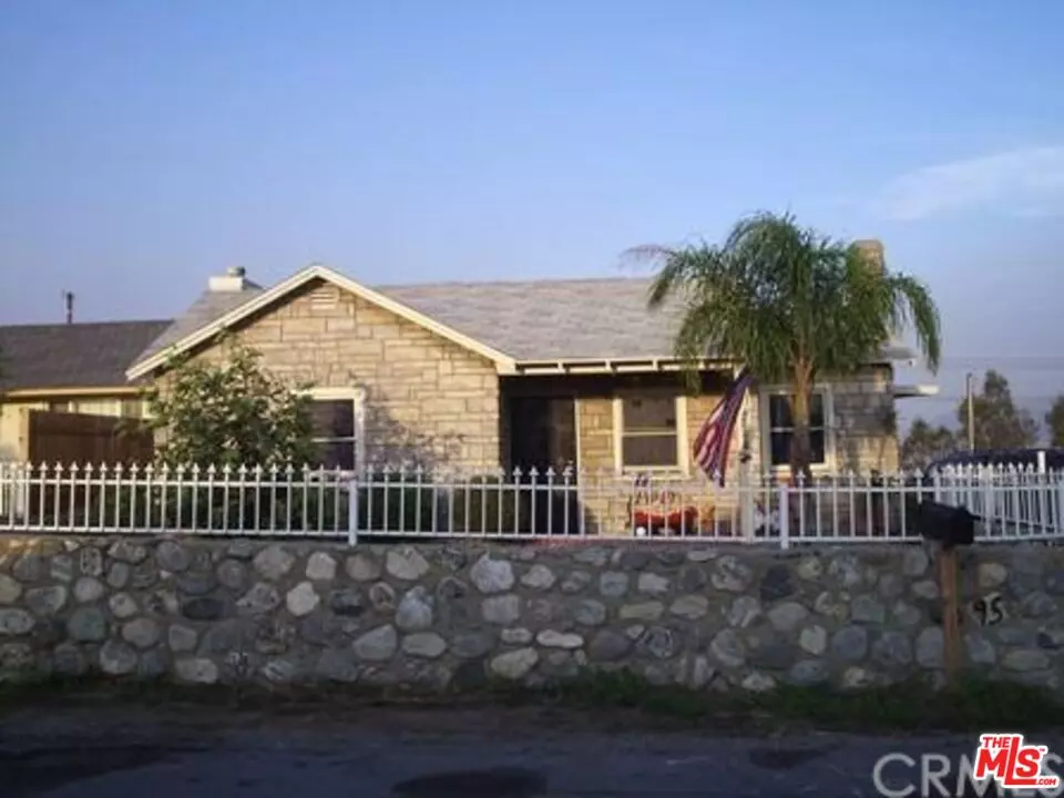 Banning, CA 92220,950 N ALLEN ST