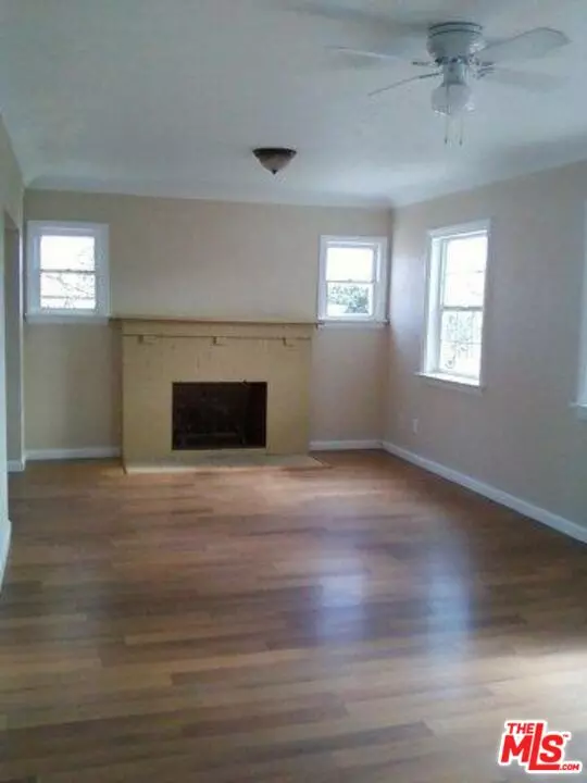 Banning, CA 92220,950 N ALLEN ST