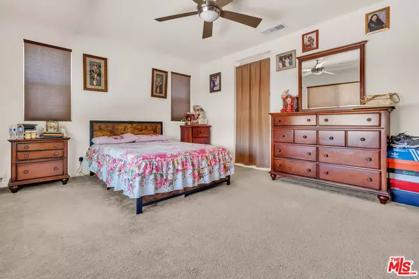 Bakersfield, CA 93306,10326 Oporto Way