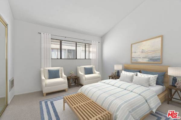 4125 Inglewood Blvd #10, Los Angeles, CA 90066