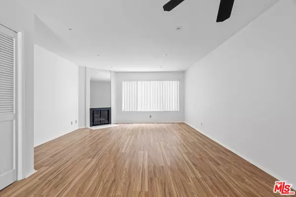Los Angeles, CA 90066,4125 Inglewood Blvd #10