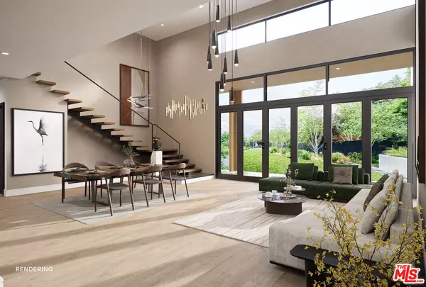 Granada Hills, CA 91344,18169 Knoll Hill