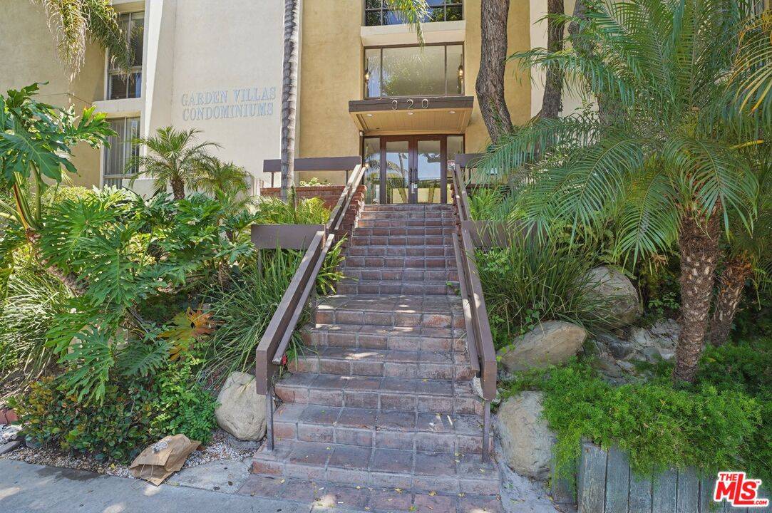 320 S Ardmore Ave #329, Los Angeles, CA 90020
