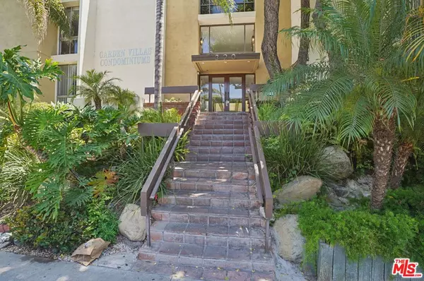 320 S Ardmore Ave #329, Los Angeles, CA 90020