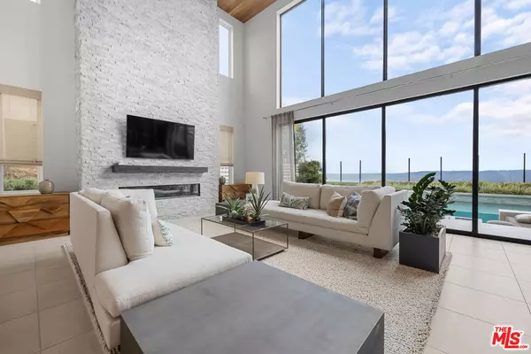 Porter Ranch, CA 91326,20378 W Marlow Ln