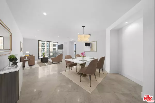 5072 Scholarship, Irvine, CA 92612