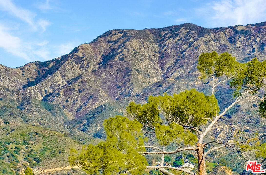 Sunland, CA 91040,7951 Glenties Ln