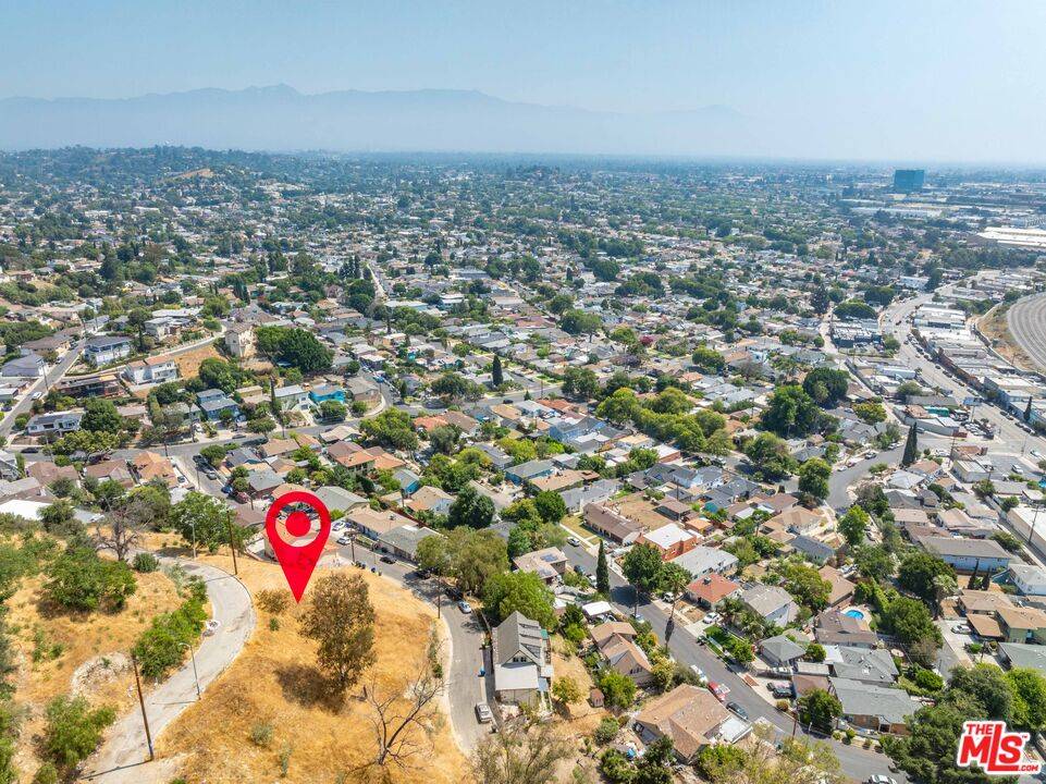 2808 Adkins Ave, Los Angeles, CA 90032