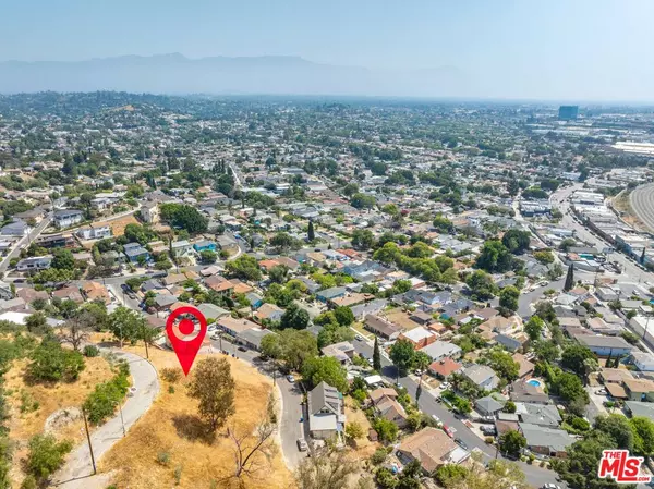 2808 Adkins Ave, Los Angeles, CA 90032