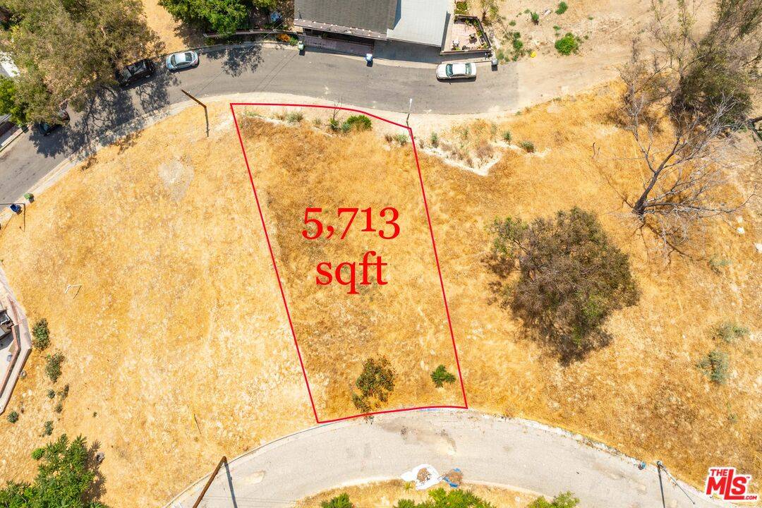 Los Angeles, CA 90032,2808 Adkins Ave