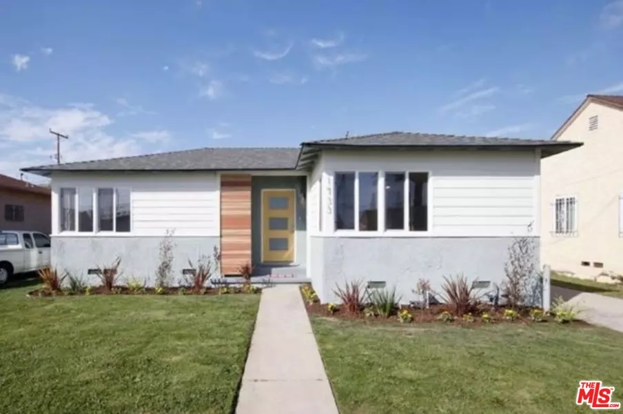 1733 E 123rd St, Los Angeles, CA 90059