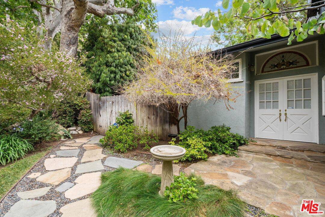 Malibu, CA 90265,30604 Sicomoro Dr