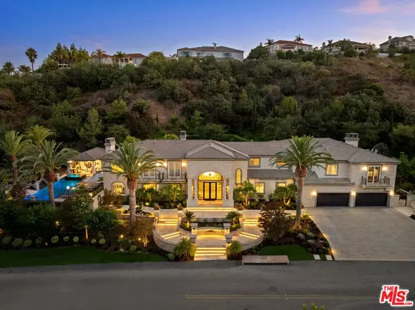 Diamond Bar, CA 91765,2855 Oak Knoll Dr