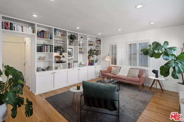 Venice, CA 90291,30 24th Pl