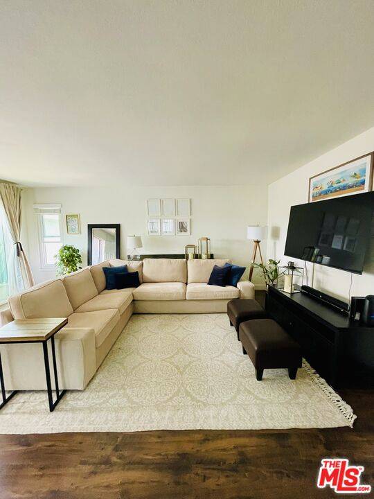 Huntington Beach, CA 92646,9534 Bickley Dr #4