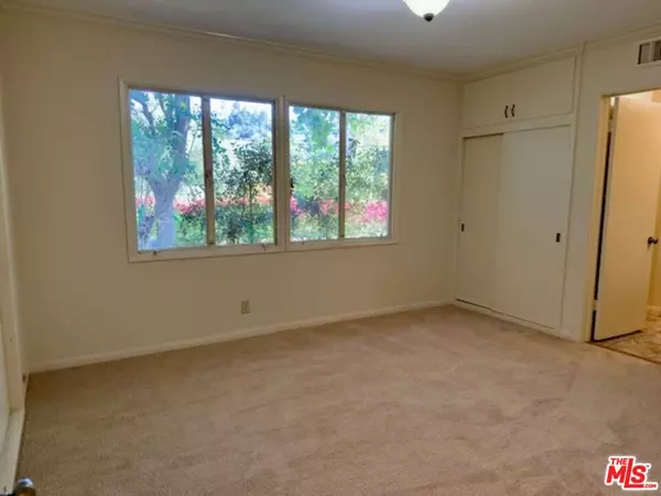 La Habra Heights, CA 90631,2290 Canonita Drive