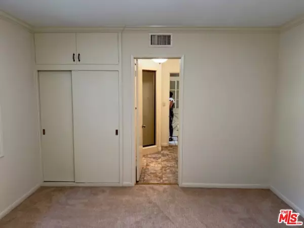 La Habra Heights, CA 90631,2290 Canonita Drive