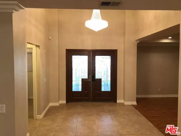 Rancho Cucamonga, CA 91737,10723 Ridge Canyon Rd