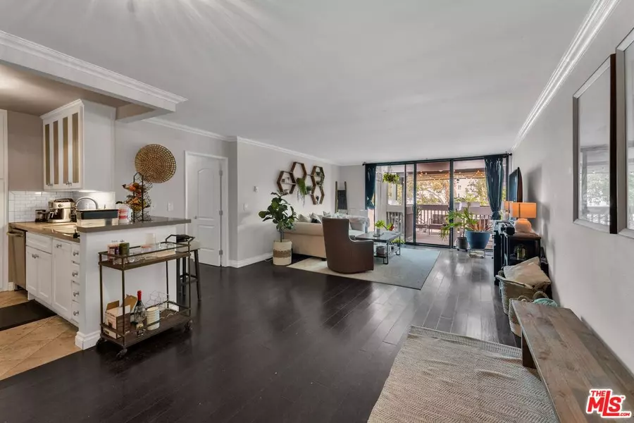 7740 Redlands St #M3082, Playa Del Rey, CA 90293