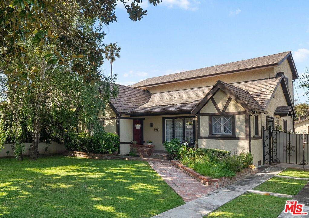 222 17th St, Santa Monica, CA 90402
