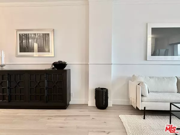 West Hollywood, CA 90069,999 N Doheny Dr #1108