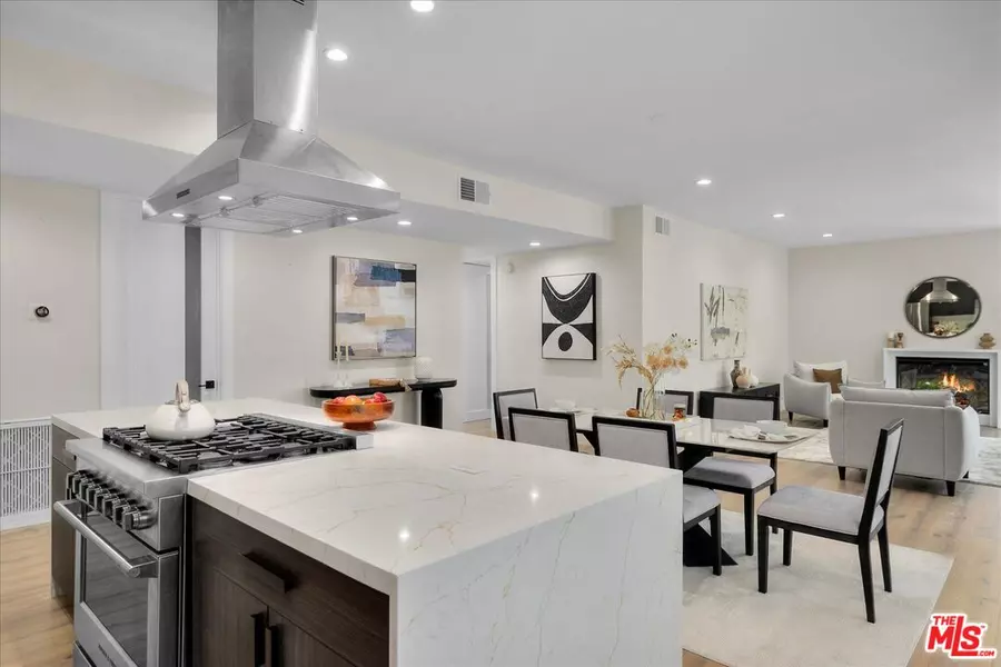 1500 Camden Ave #3E, Los Angeles, CA 90025