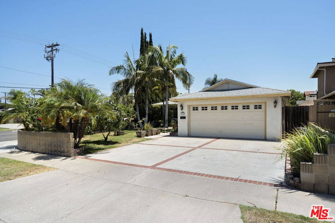 700 S Plymouth Pl, Anaheim, CA 92806