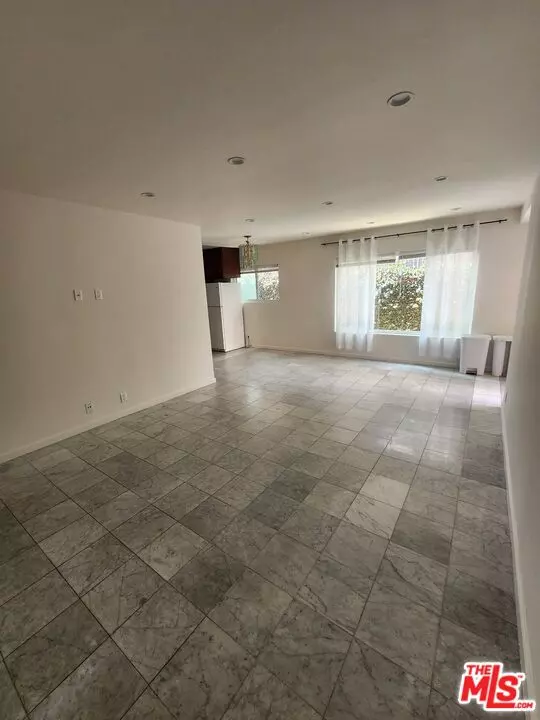 Los Angeles, CA 90035,1462 S Bedford St #2