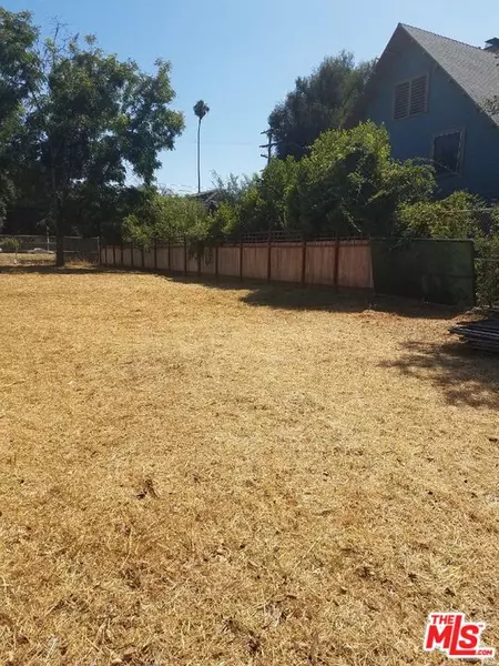 2154 W 24TH ST, Los Angeles, CA 90018