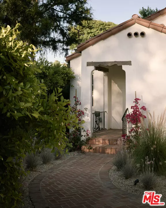 Studio City, CA 91602,4140 Elmer Ave