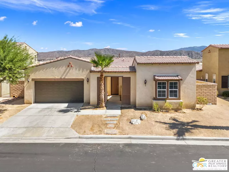 82590 Cray Mill Dr, Indio, CA 92203