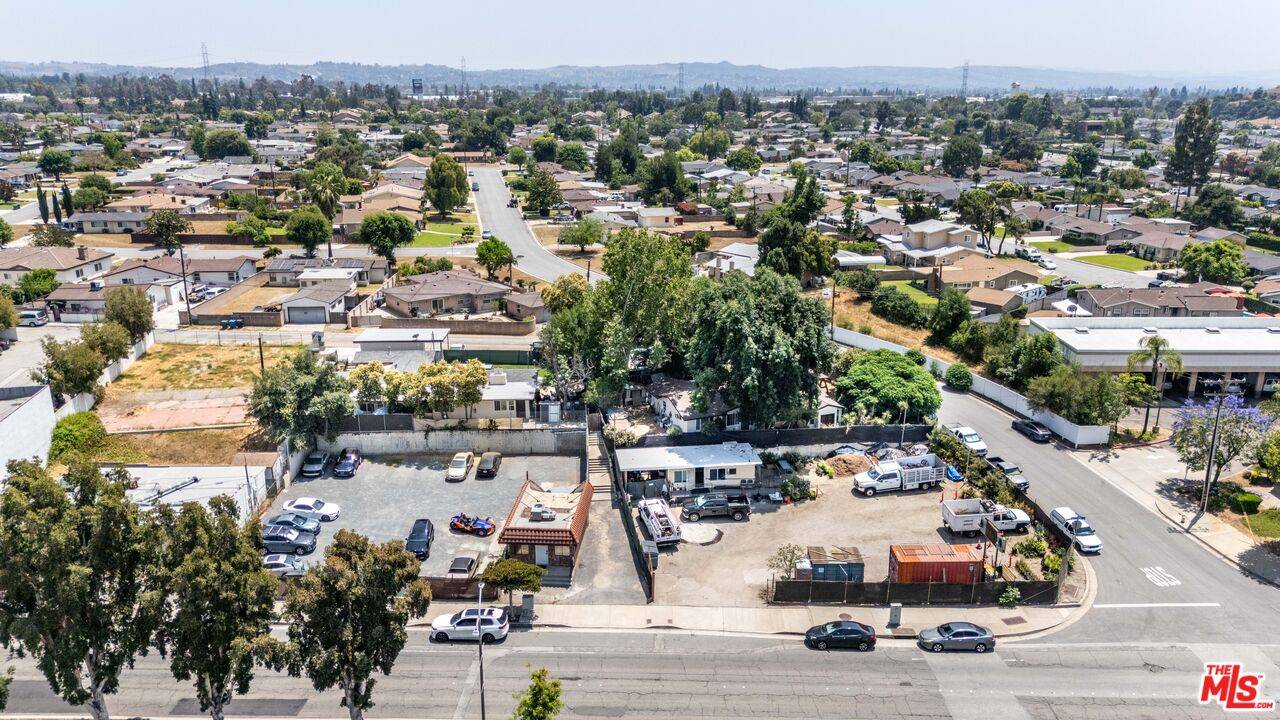 Glendora, CA 91740,2022 E Route 66