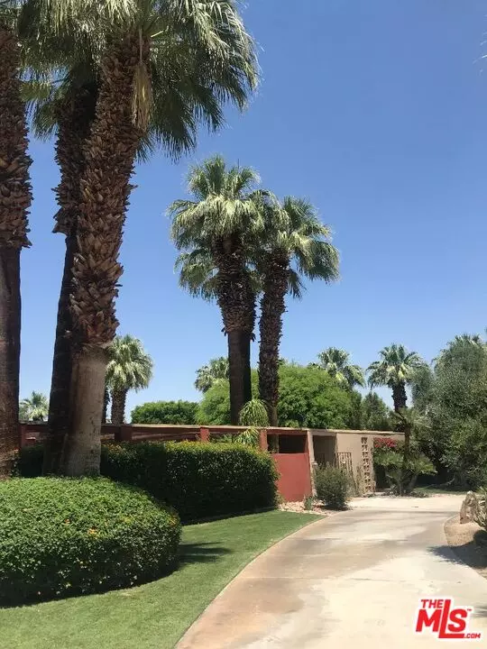 74550 OLD PROSPECTOR TRL, Palm Desert, CA 92260