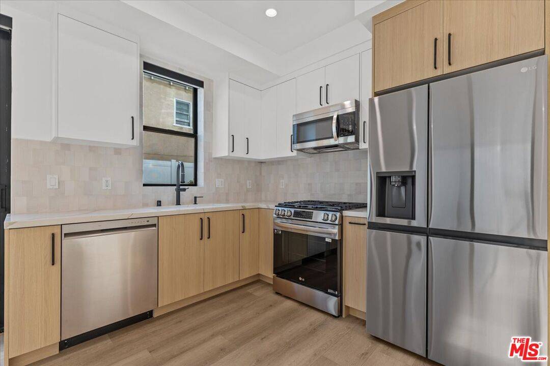 North Hollywood, CA 91601,4823 Satsuma Ave