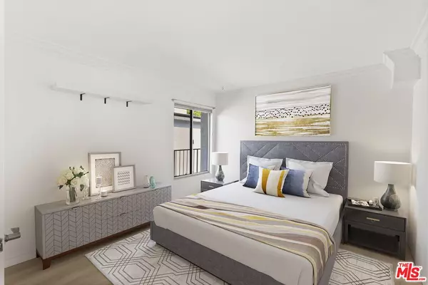 Santa Monica, CA 90405,1125 Pico Blvd #209