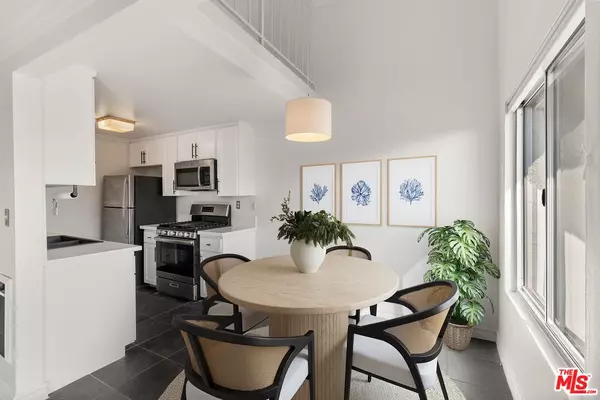 Santa Monica, CA 90405,1125 Pico Blvd #209