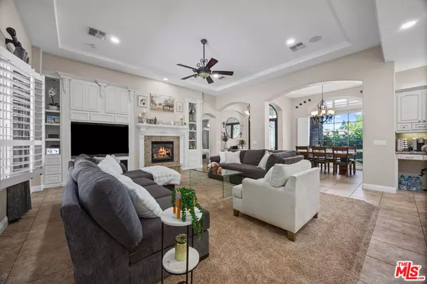 Bakersfield, CA 93311,2206 Ribble Valley Dr