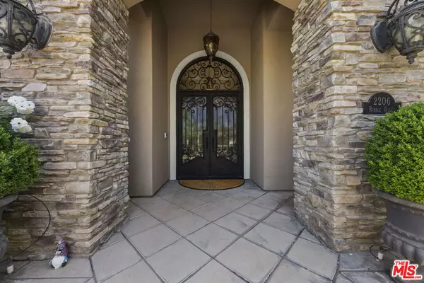 Bakersfield, CA 93311,2206 Ribble Valley Dr