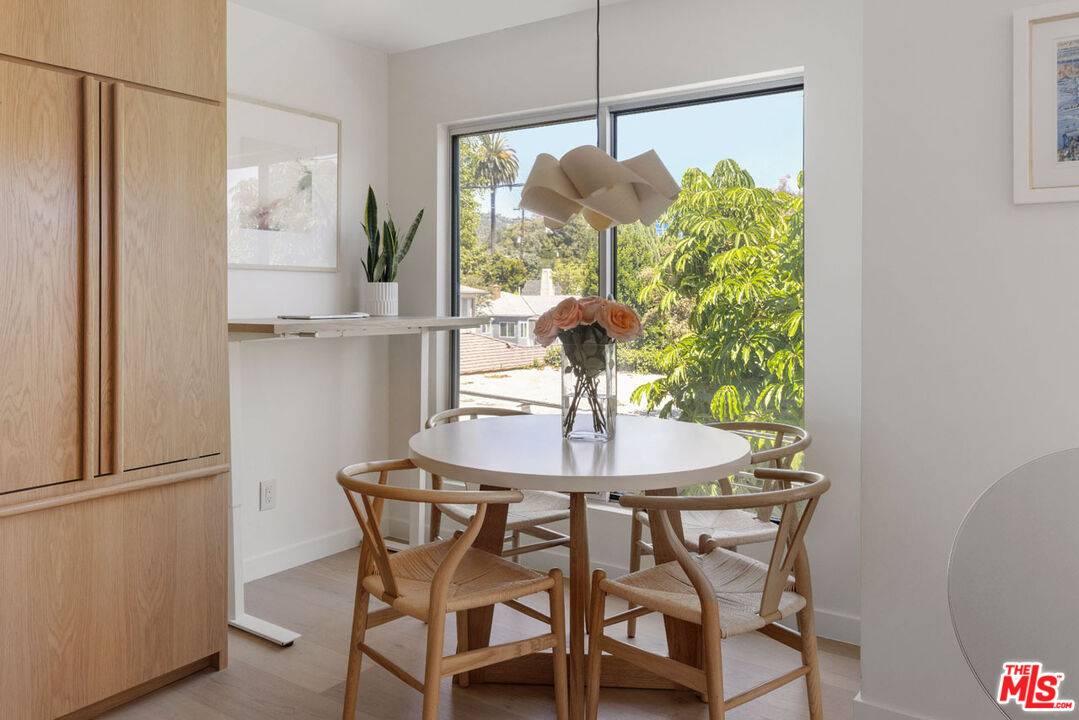 West Hollywood, CA 90069,9061 Keith Ave #307