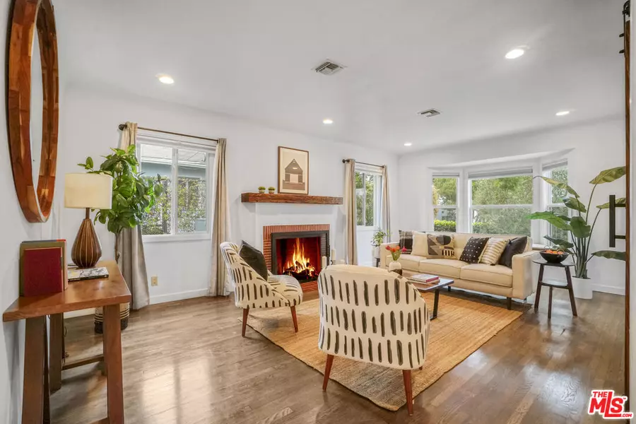 2926 Urban Ave, Santa Monica, CA 90404