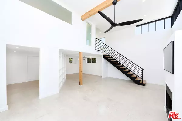 Venice, CA 90291,519 San Juan Ave