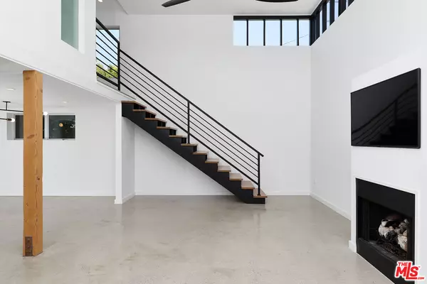 Venice, CA 90291,519 San Juan Ave