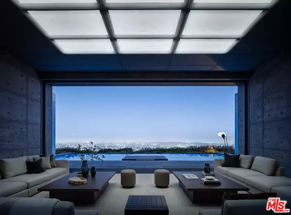 Beverly Hills, CA 90210,410 Trousdale Pl