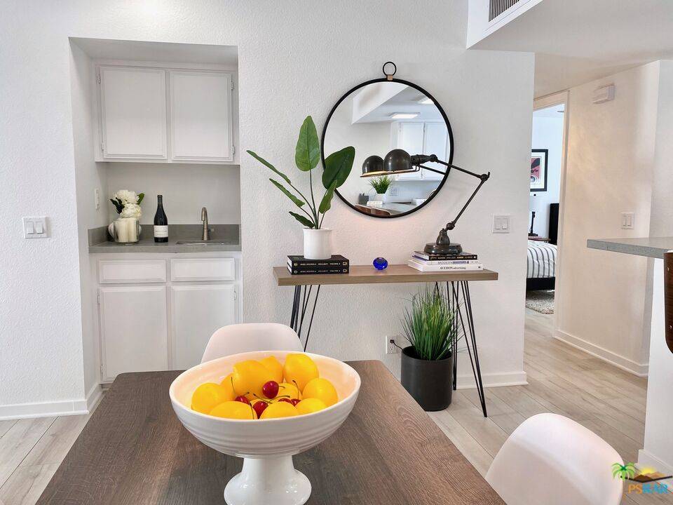 Rancho Mirage, CA 92270,69635 Encanto Ct