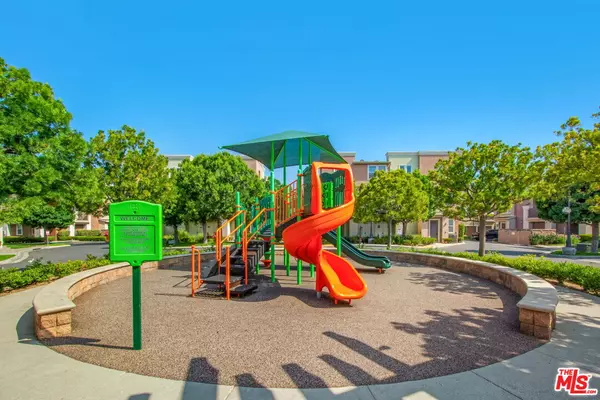 Compton, CA 90220,500 N Willowbrook Ave #M6