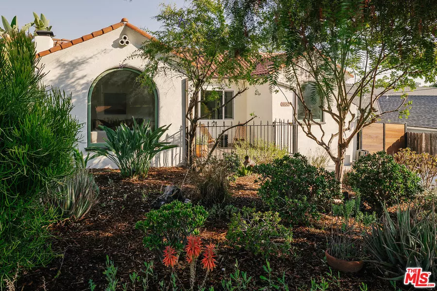 1032 Glen Arbor Ave, Los Angeles, CA 90041