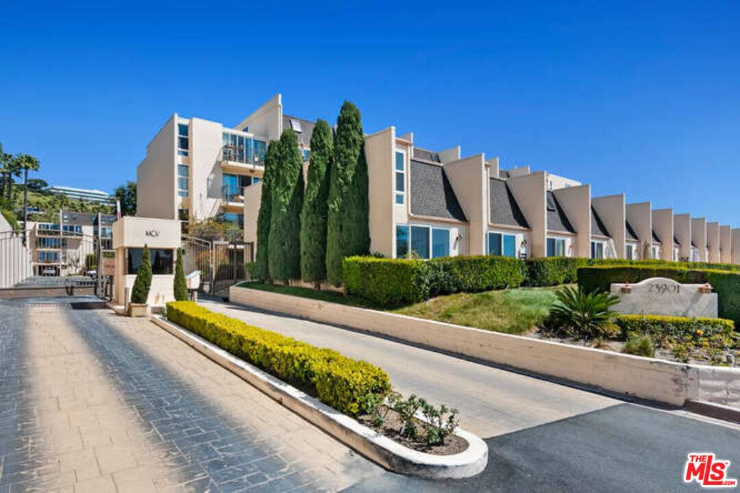 Malibu, CA 90265,23901 Civic Center Way #B137