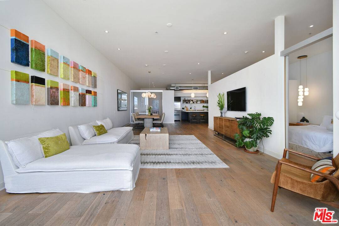 4080 Glencoe Ave #312, Marina Del Rey, CA 90292